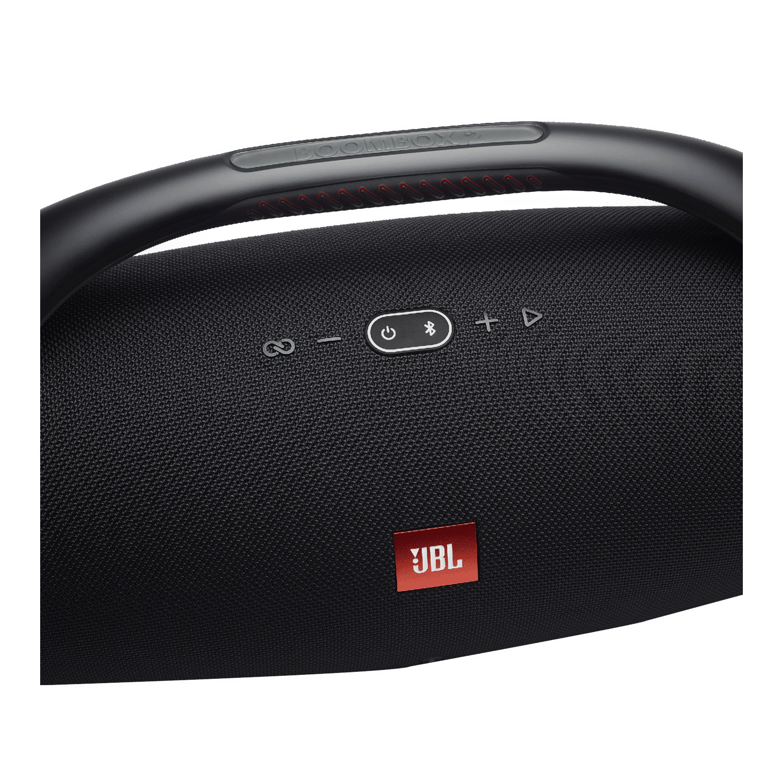 Buy JBL Boombox 2 80W Portable Bluetooth Speaker (IPX7 Waterproof, 24